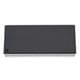 ISSI IS42S32200N-6TL