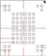 ISSI IS34ML08G088-BLI-TR