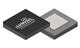 Lumissil X1600