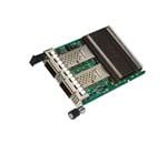 Imagen ampliada de Intel E830CQDA2OC3M