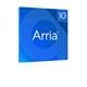 Altera 10AX048H3F34E2SG