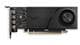 Intel 23P6PC00BA10P