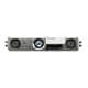 Intel 82635DSAWGPRQ