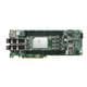 Altera DK-DEV-AGF014EA