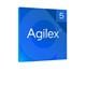 Intel A5EG007BB18AE6SR0