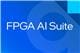 Altera SW-FPGAAISUITE
