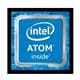 Intel HW8076502639302S R388