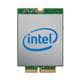 Intel AX201.NGWG