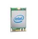 Intel AX201.D2WG.NV