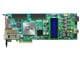 Altera DK-DEV-10AX115S-A