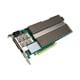 Intel E2100CCQDA2RJG1