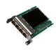 Intel E610IT4OCP3M5