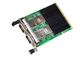 Intel E810CQDA2OCPV3