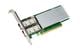 Intel E810CQDA2