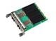 Intel E810XXVDA2OCPV3
