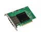 Intel E810XXVDA4