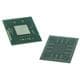 Intel FH8065301487918S R3UV