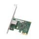 Intel I210T1