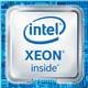 Intel CL8067703022209S R34X