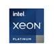 Intel PK8072205511200S RN4Z