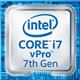 Intel CM8067702868314S R338