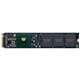 Intel SSDPEL1D380GAX1