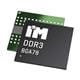 Intelligent Memory IM8G08D3FFDG-125I