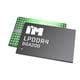 Intelligent Memory IM8G32L4JFBG-046I