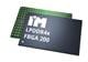 Intelligent Memory IMAG32L4JCBG-046