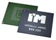 Intelligent Memory IMC1B1A8C1A0A1I3A8A0000