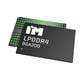 Intelligent Memory IME4G32L4HABG-062I