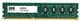 Intelligent Memory IMM2G72D3LDUD8AG-F125