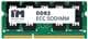 Intelligent Memory IMM2G72D3LSOD8AG-F125