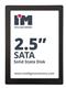 Intelligent Memory IMS325B1M2A2A1I3A9A0000