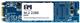 Intelligent Memory IMS3M8B1M2A2A1I3A9A0000