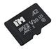 Intelligent Memory IMSDUDA2D6B5B0I1A2A0000