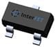 InterFET IF150AST3