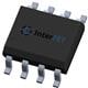 InterFET SMP860