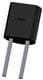 InterFET J507
