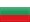 Bulgaria