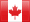 Canadá