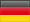 Alemania