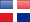 República Dominicana