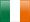 Irlanda