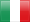Italia
