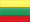 Lituania