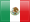 México