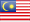 Malasia