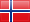 Noruega