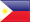 Filipinas